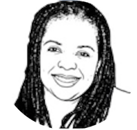 Sista Vanessa - Circle 199px - Screen Shot 2026-01-11 at 10.17.12 PM copy 2